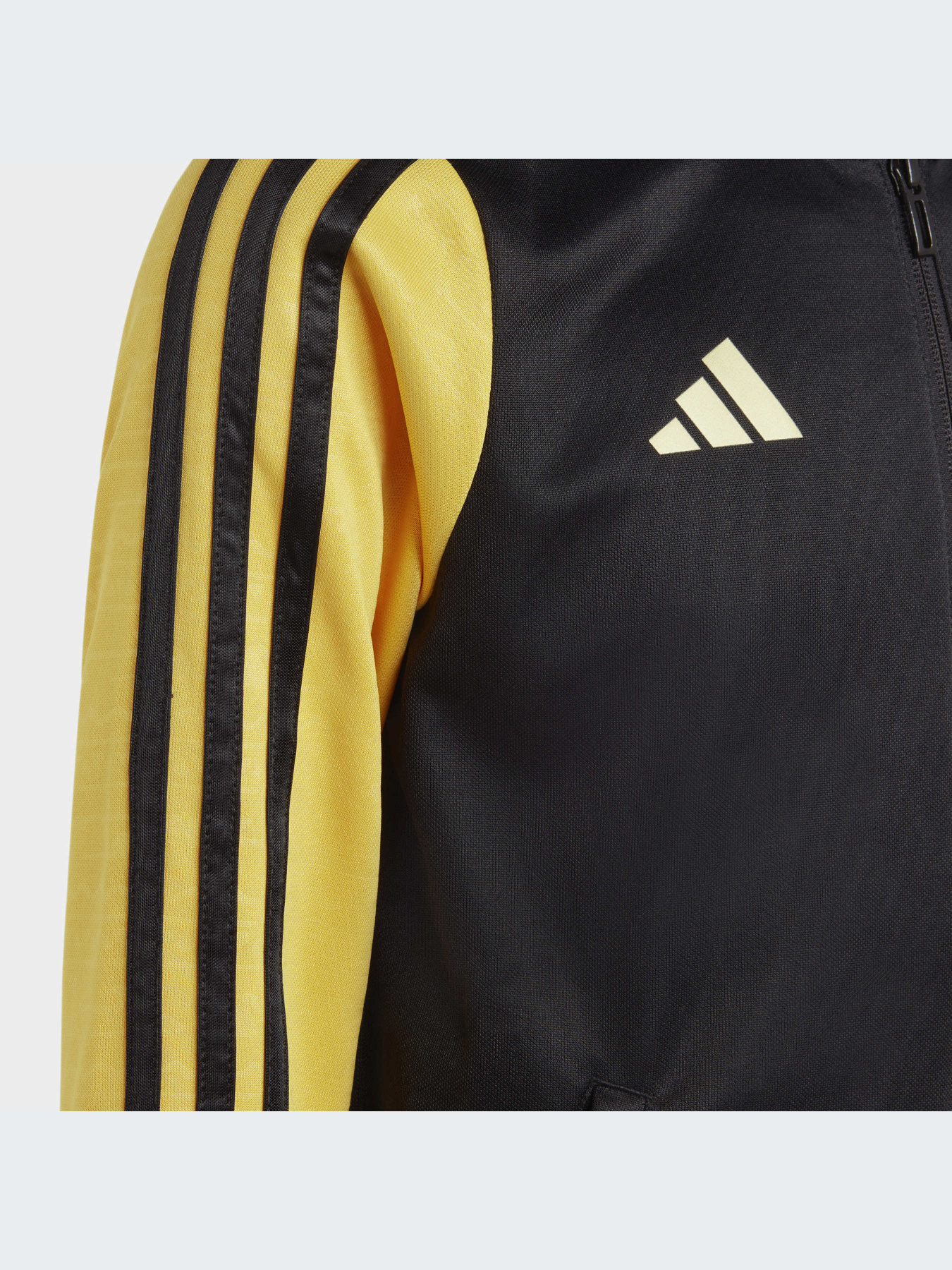 Худи и свитшоты Adidas модель HR8840-KZ Фото