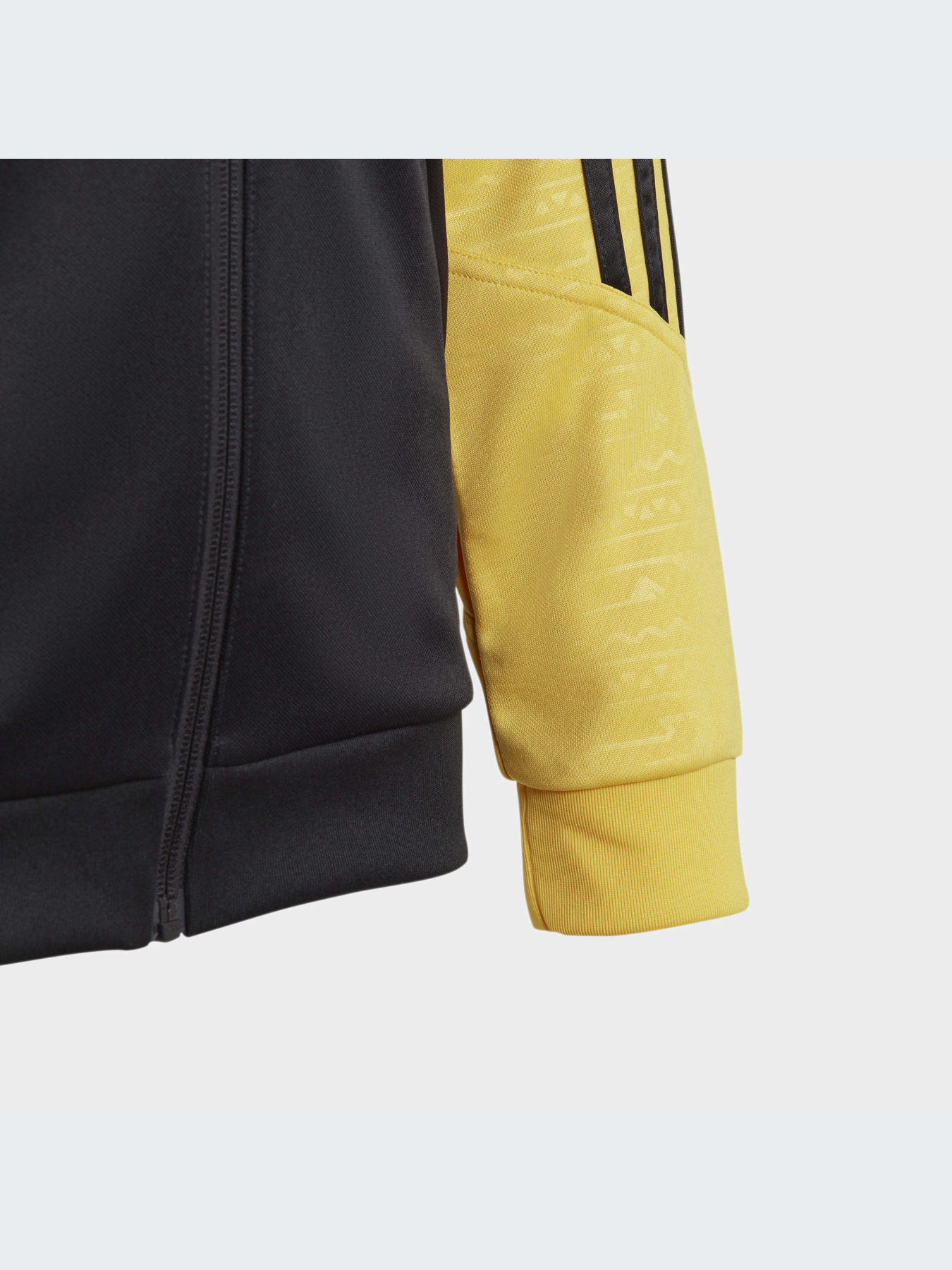 Худи и свитшоты Adidas модель HR8840-KZ Фото