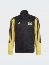 Худи и свитшоты Adidas модель HR8840-KZ Фото