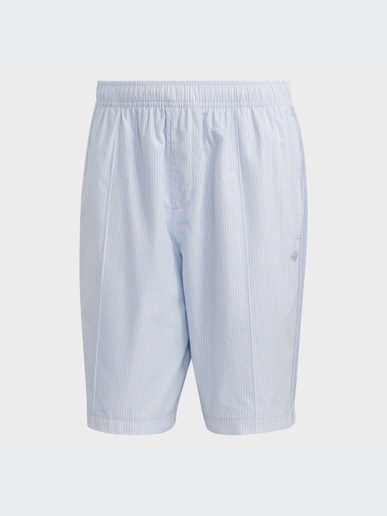 Шорты Adidas модель HR5457-KZ Фото