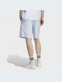 Шорты Adidas модель HR5457-KZ Фото