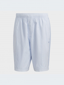 Шорты Adidas модель HR5457-KZ Фото