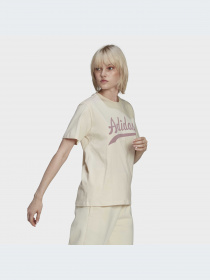 Спортивная одежда Adidas Graphics модель HD9777-KZ Фото