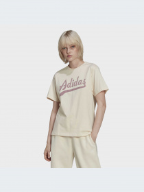 Спортивная одежда Adidas Graphics модель HD9777-KZ Фото