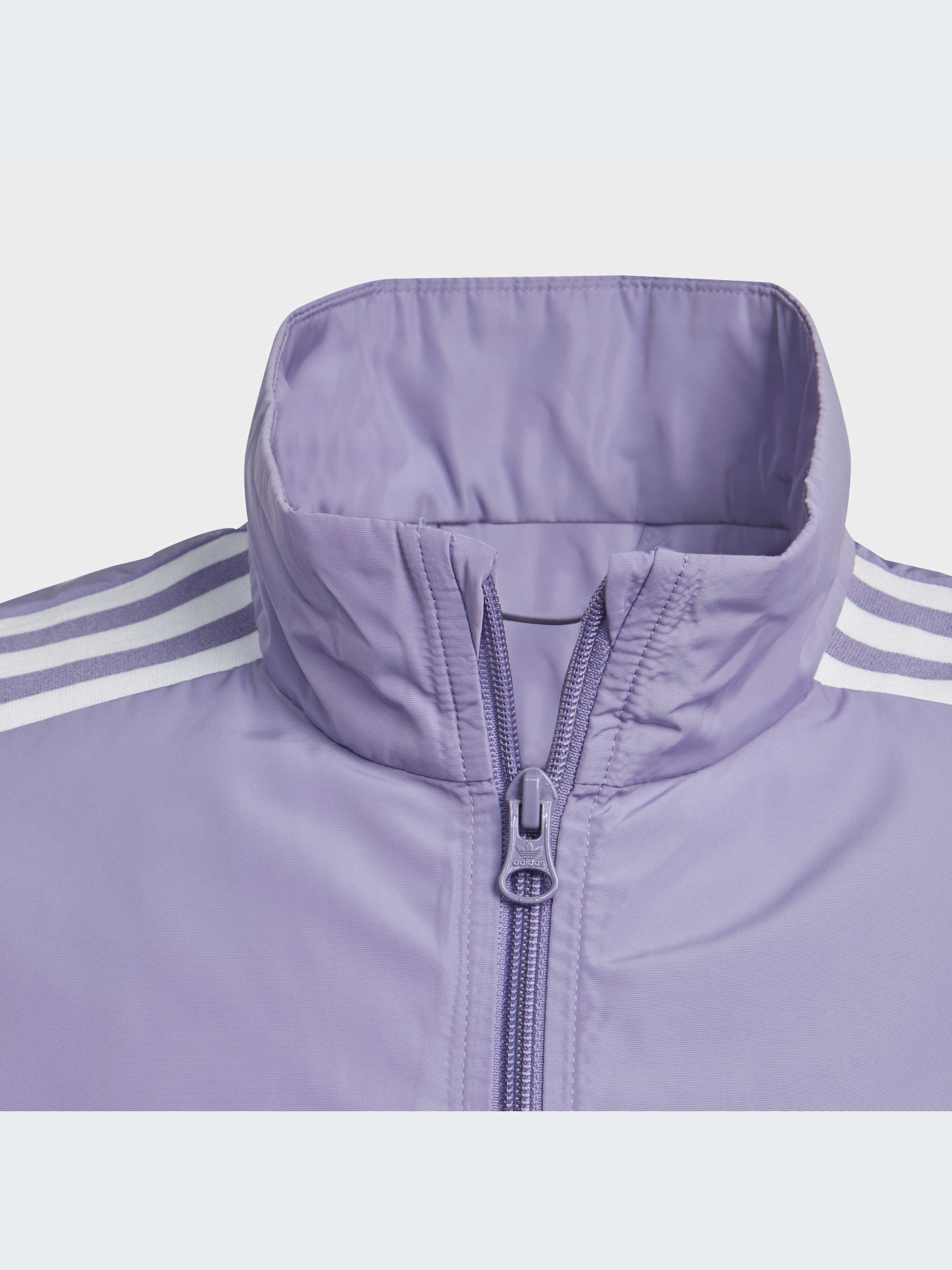 Худи и свитшоты Adidas Adicolor модель IC6271-KZ Фото