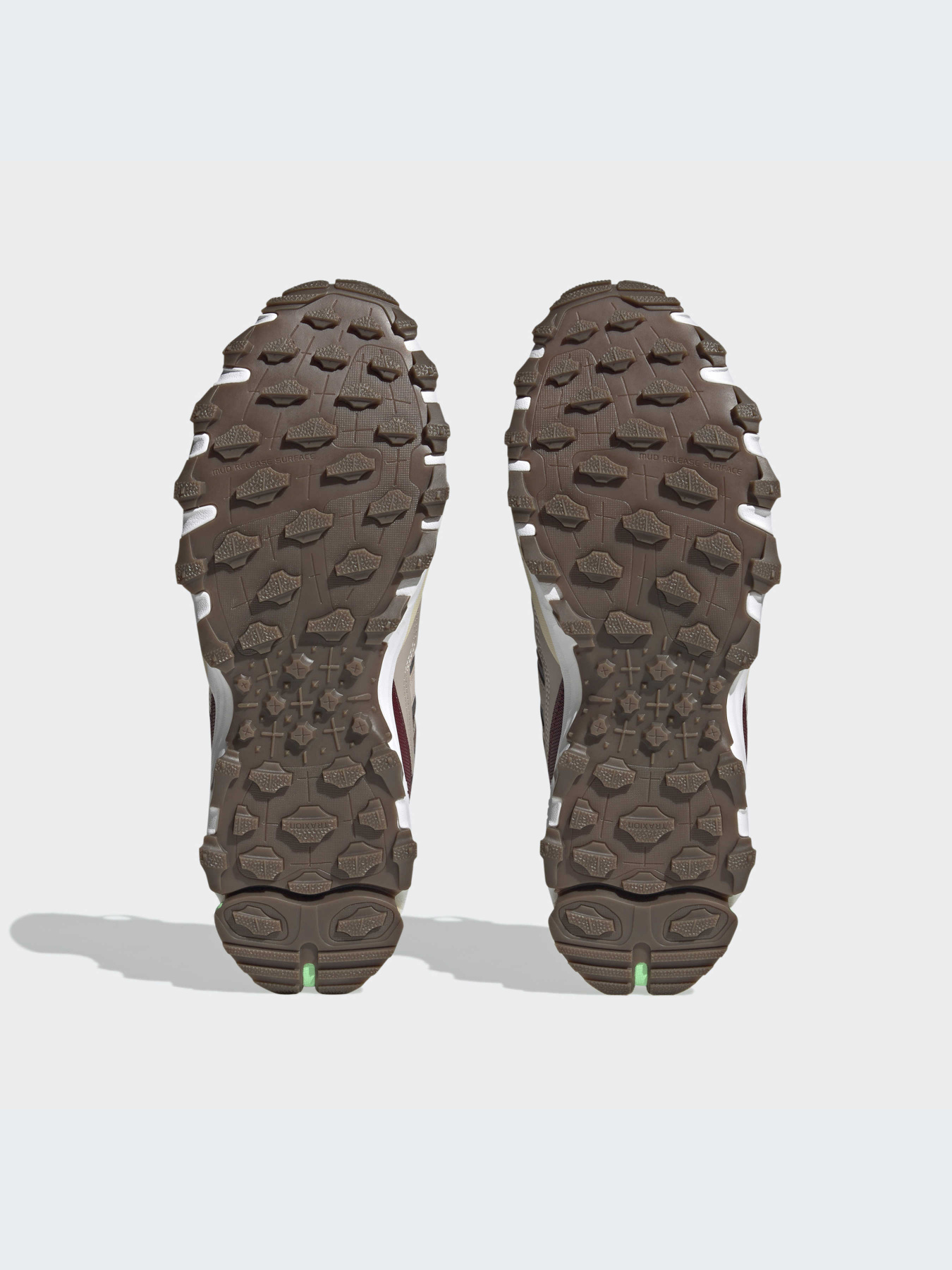 Кроссовки Adidas модель HQ6605-KZ Фото