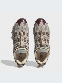 Кроссовки Adidas модель HQ6605-KZ Фото