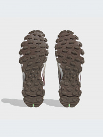 Кроссовки Adidas модель HQ6605-KZ Фото