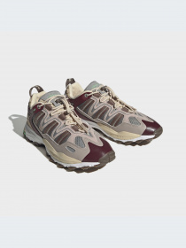 Кроссовки Adidas модель HQ6605-KZ Фото