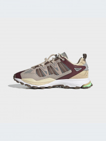 Кроссовки Adidas модель HQ6605-KZ Фото