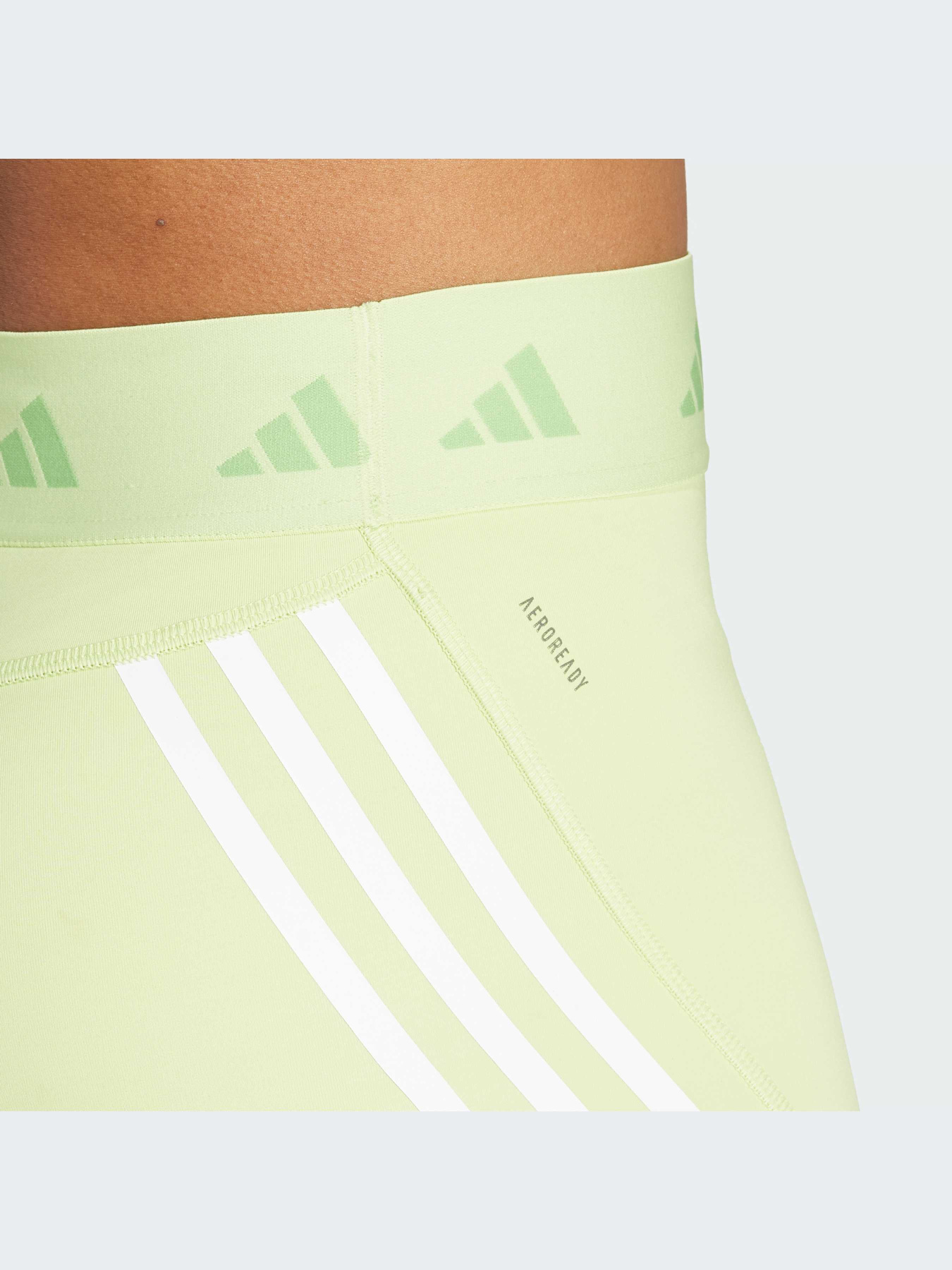 Брюки Adidas модель HY4148-KZ Фото