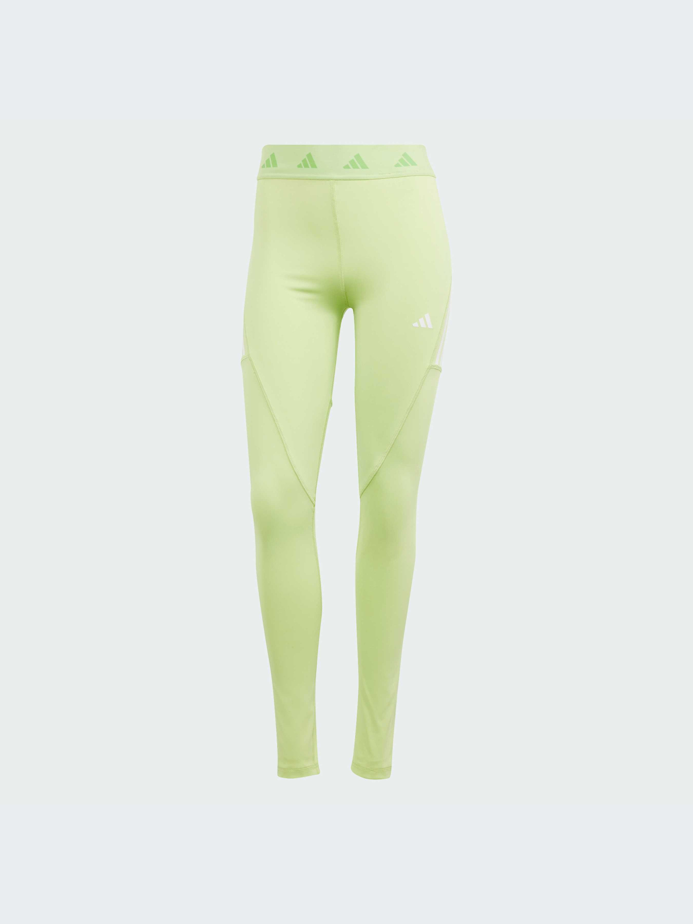 Брюки Adidas модель HY4148-KZ Фото