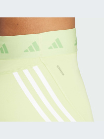 Брюки Adidas модель HY4148-KZ Фото
