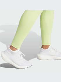 Брюки Adidas модель HY4148-KZ Фото