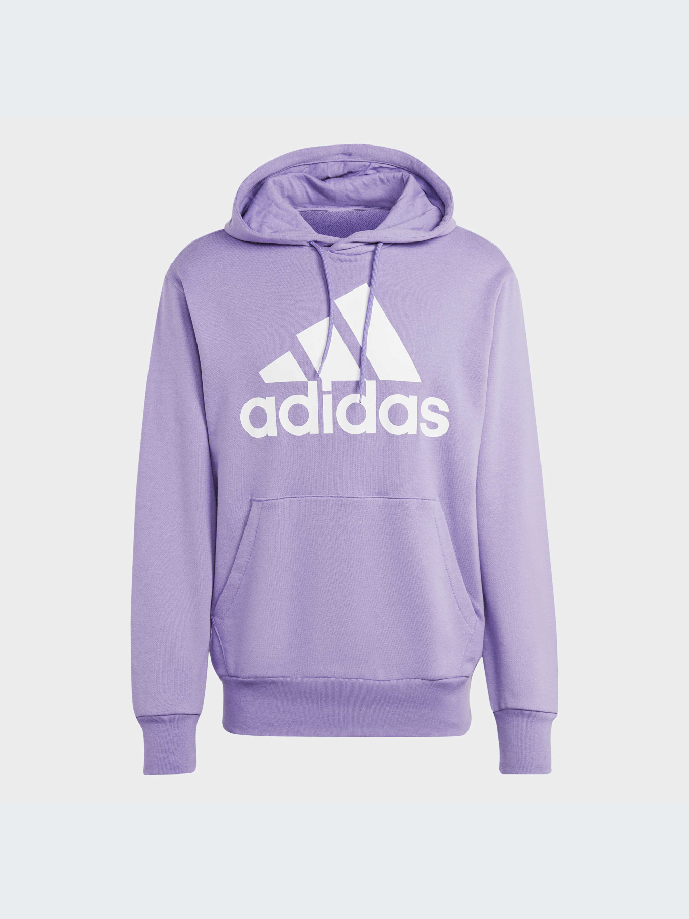 Худи и свитшоты Adidas модель IC9368-KZ Фото