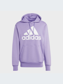 Худи и свитшоты Adidas модель IC9368-KZ Фото