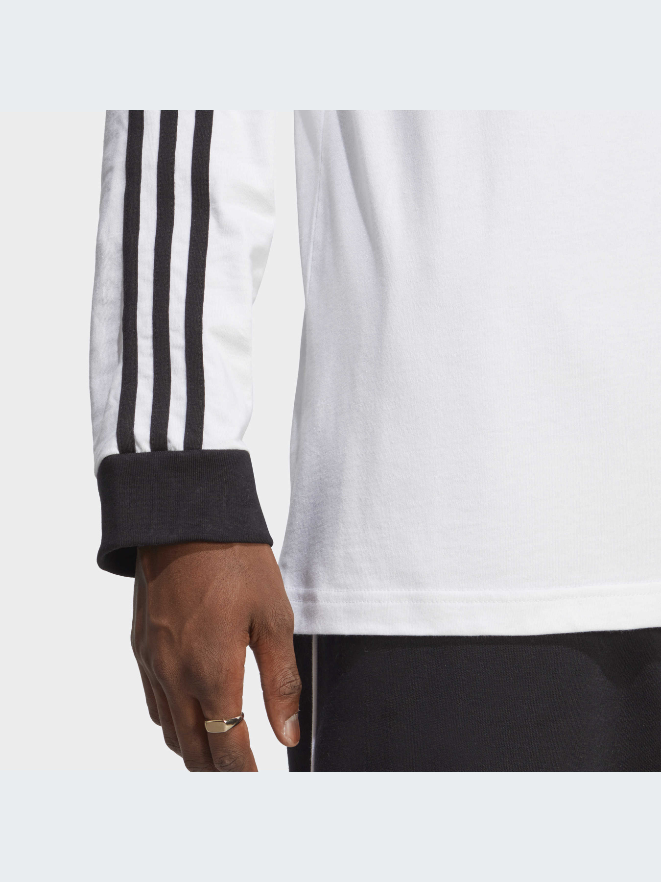 Худи и свитшоты Adidas Adicolor модель IA4879-KZ Фото