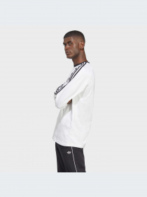 Худи и свитшоты Adidas Adicolor модель IA4879-KZ Фото