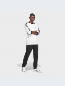 Худи и свитшоты Adidas Adicolor модель IA4879-KZ Фото