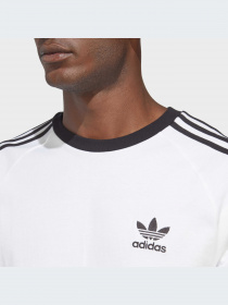 Худи и свитшоты Adidas Adicolor модель IA4879-KZ Фото