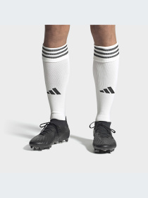 Кроссовки Adidas Predator модель GW4571-KZ Фото