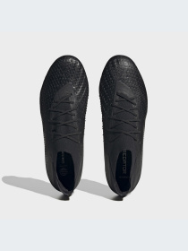 Кроссовки Adidas Predator модель GW4571-KZ Фото