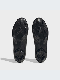 Кроссовки Adidas Predator модель GW4571-KZ Фото