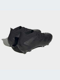 Кроссовки Adidas Predator модель GW4571-KZ Фото
