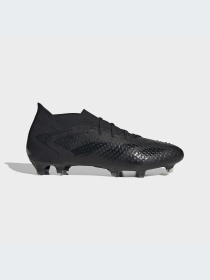 Кроссовки Adidas Predator модель GW4571-KZ Фото