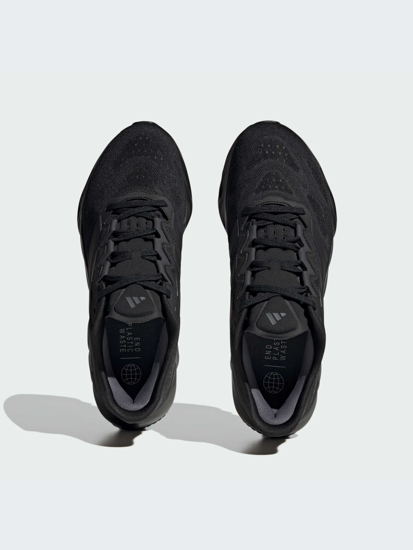 Кроссовки Adidas модель ID1779-KZ Фото