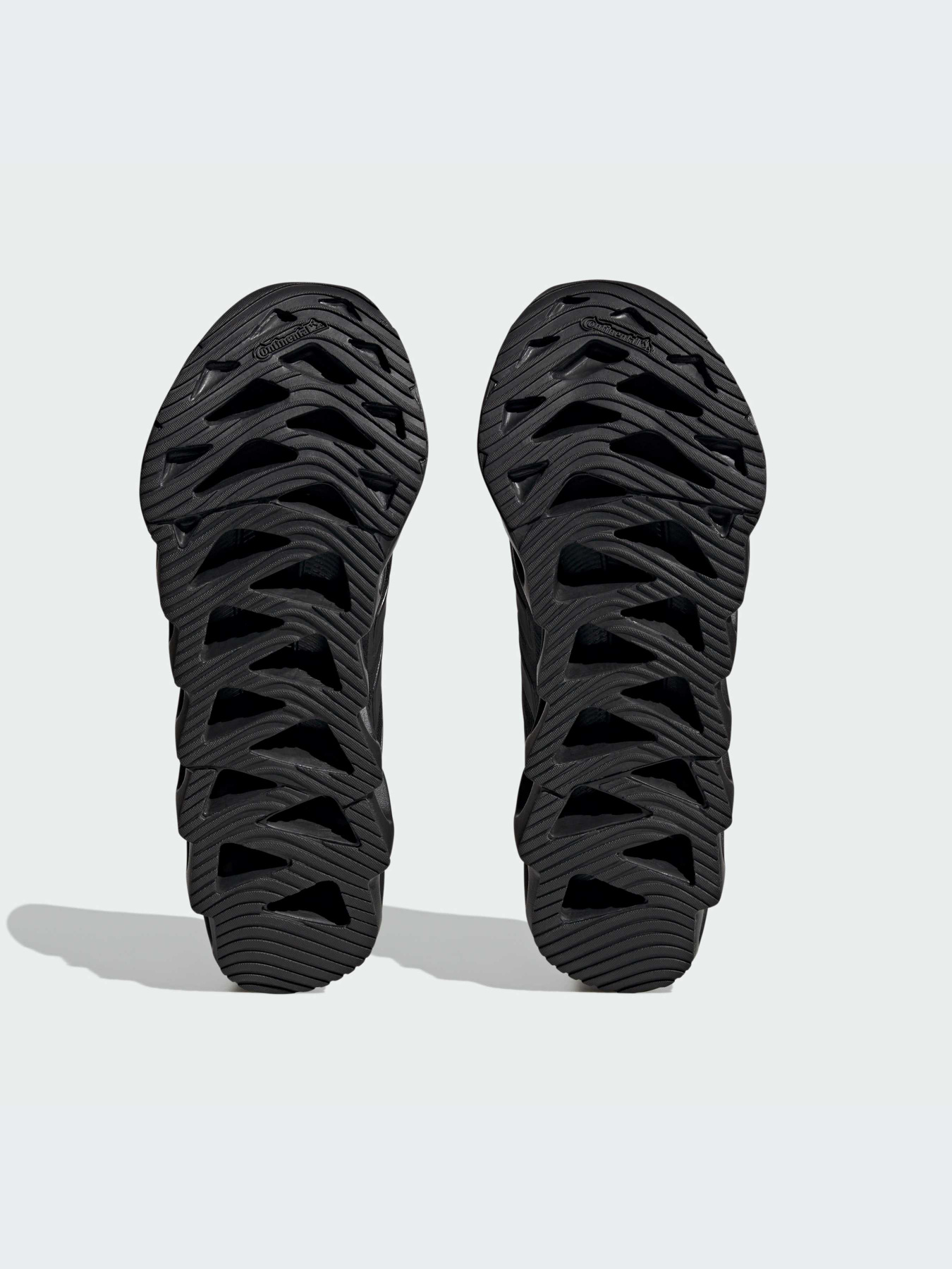 Кроссовки Adidas модель ID1779-KZ Фото