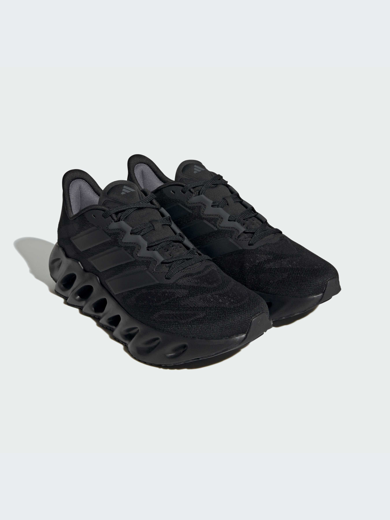 Кроссовки Adidas модель ID1779-KZ Фото