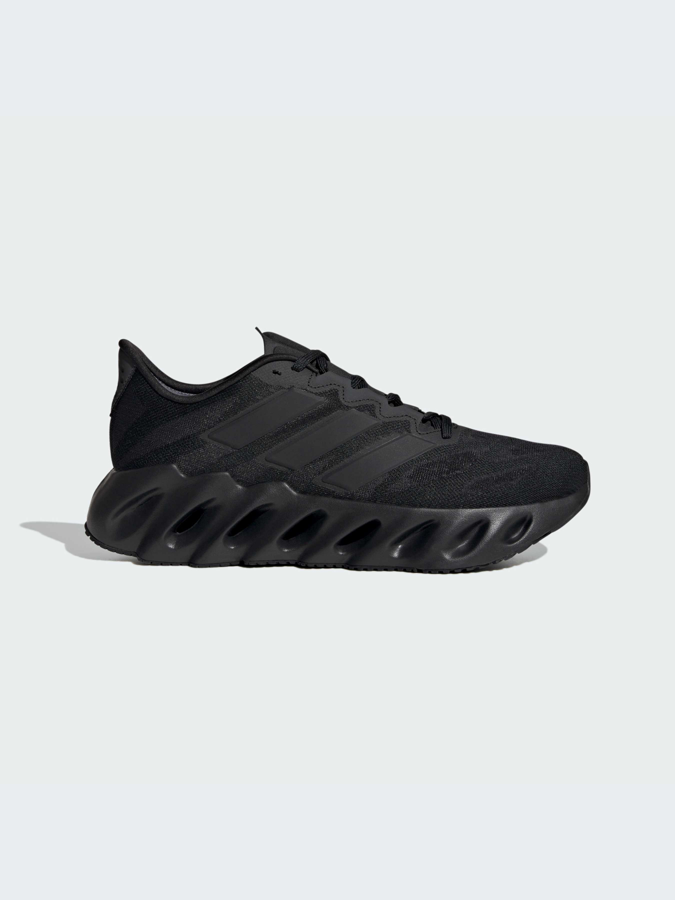 Кроссовки Adidas модель ID1779-KZ Фото