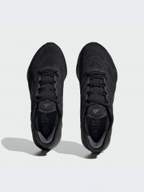Кроссовки Adidas модель ID1779-KZ Фото