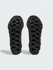 Кроссовки Adidas модель ID1779-KZ Фото