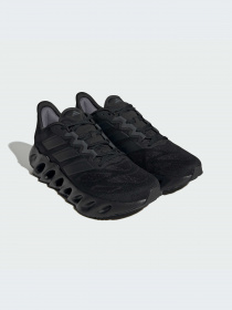Кроссовки Adidas модель ID1779-KZ Фото