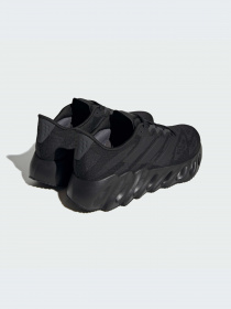Кроссовки Adidas модель ID1779-KZ Фото