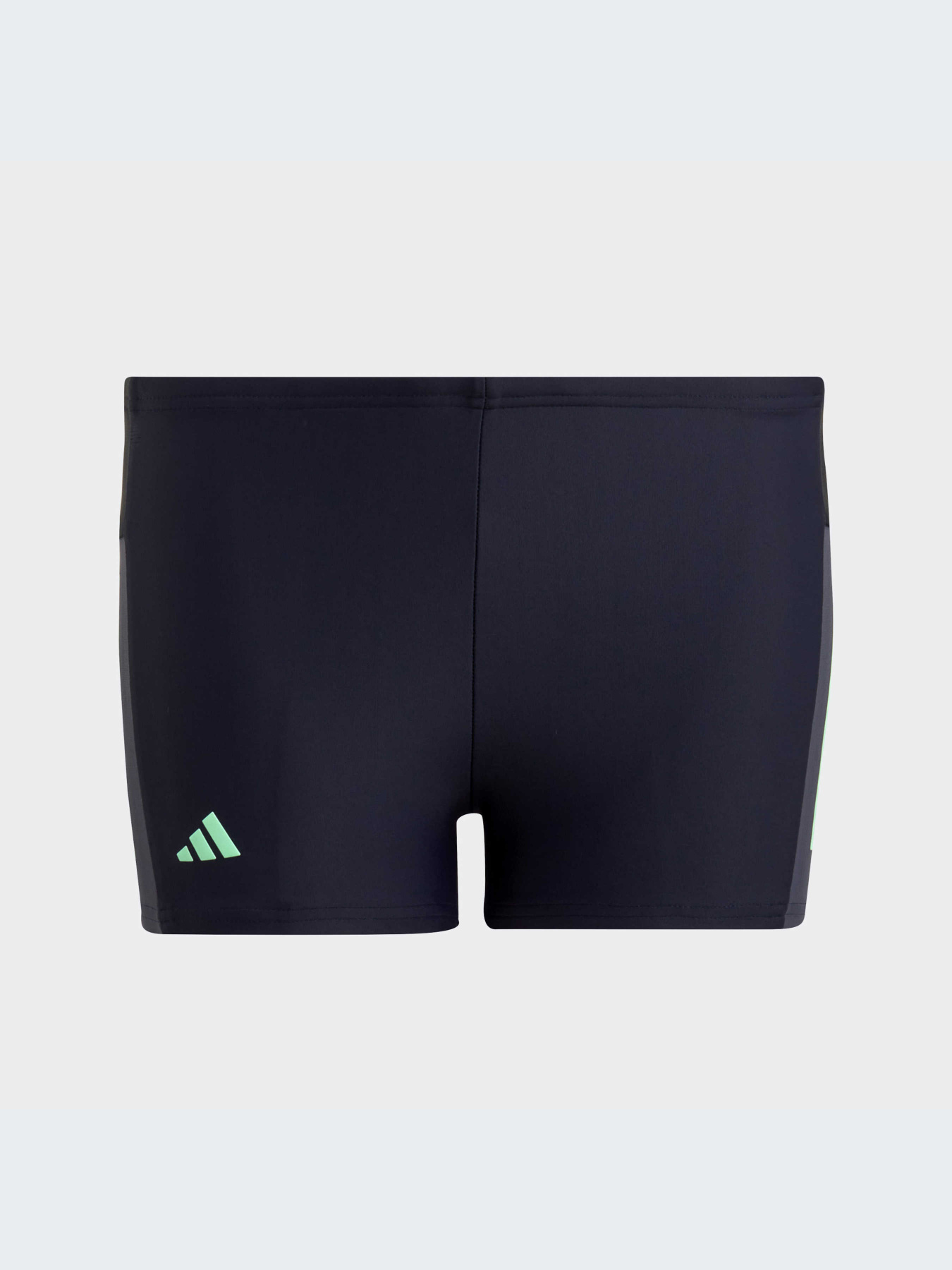 Одежда для пляжа Adidas модель IC4732-KZ Фото