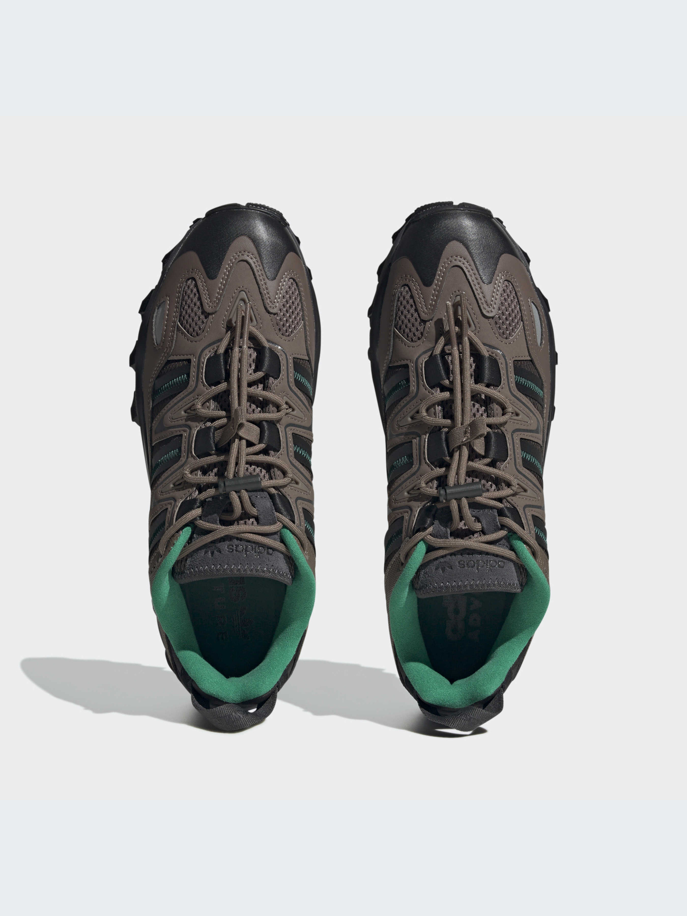 Кроссовки Adidas модель HQ6606-KZ Фото