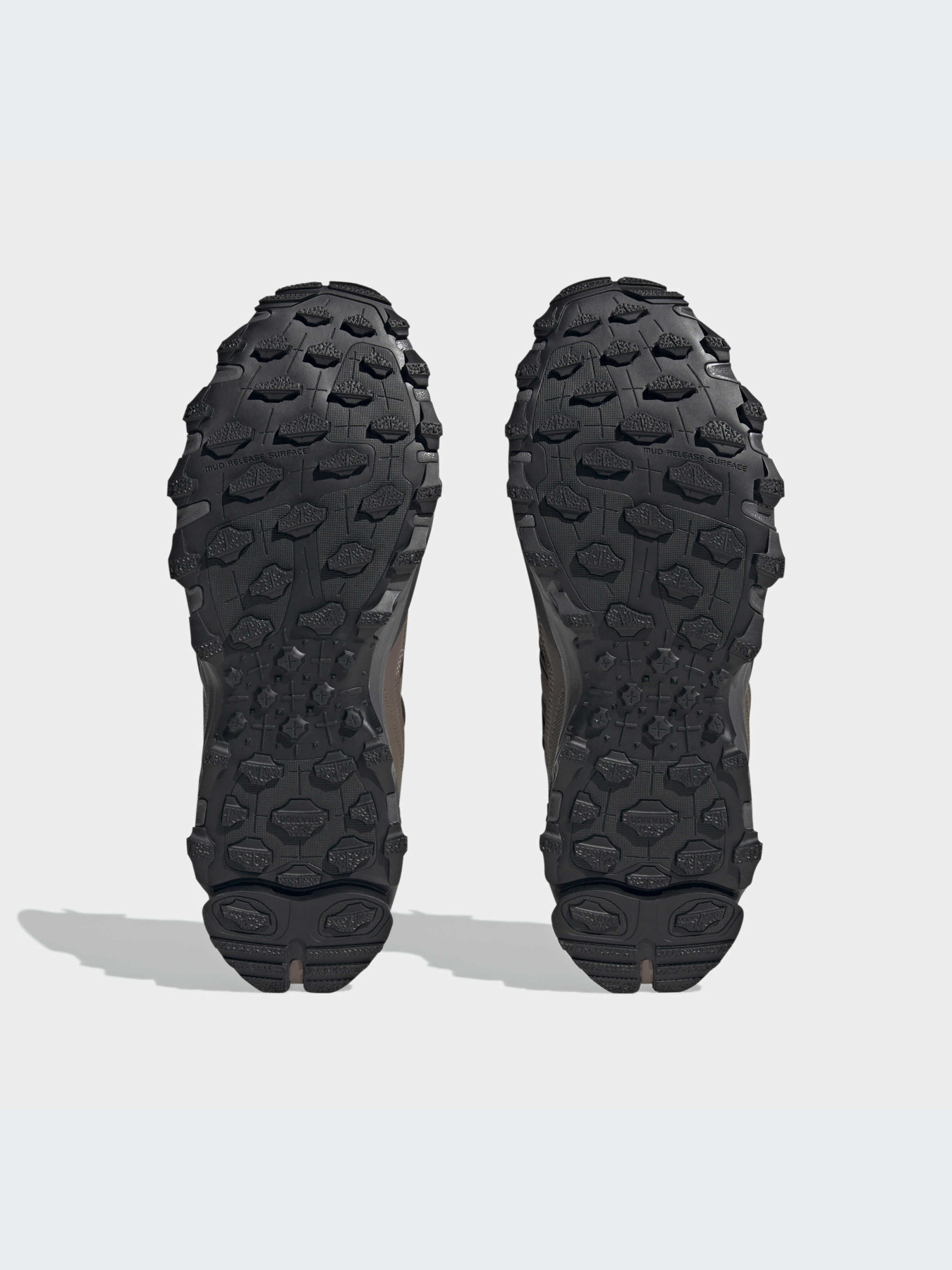 Кроссовки Adidas модель HQ6606-KZ Фото