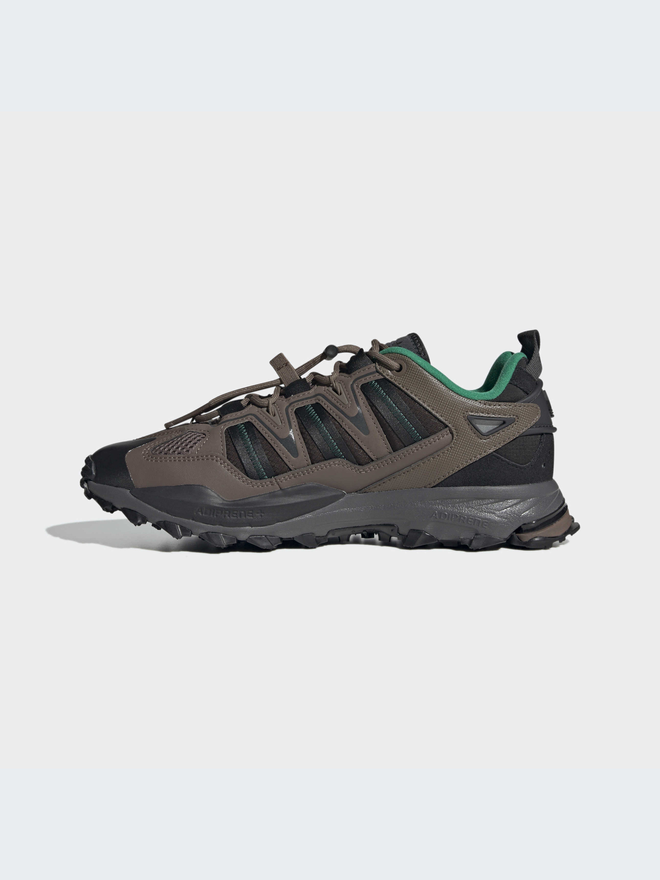 Кроссовки Adidas модель HQ6606-KZ Фото