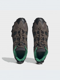 Кроссовки Adidas модель HQ6606-KZ Фото