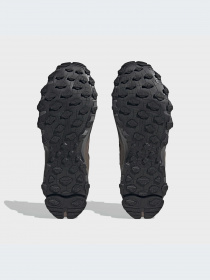 Кроссовки Adidas модель HQ6606-KZ Фото