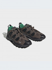 Кроссовки Adidas модель HQ6606-KZ Фото