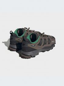Кроссовки Adidas модель HQ6606-KZ Фото