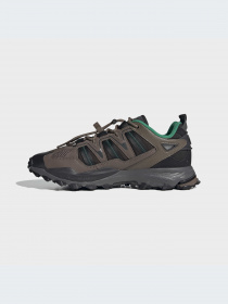 Кроссовки Adidas модель HQ6606-KZ Фото