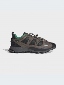 Кроссовки Adidas модель HQ6606-KZ Фото