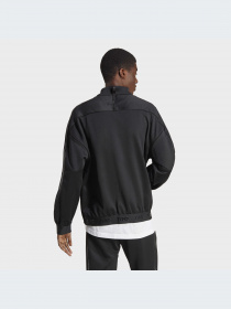 Худи и свитшоты Adidas Tiro модель HY3785-KZ Фото