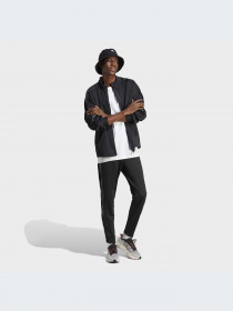 Худи и свитшоты Adidas Tiro модель HY3785-KZ Фото