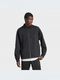 Худи и свитшоты Adidas Tiro модель HY3785-KZ Фото